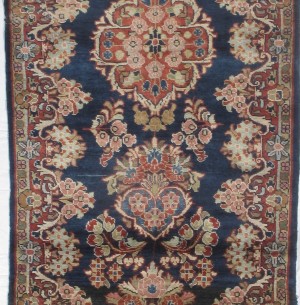 Read more about 2273 Malayer 3 ft 8 in x 15 ft 4 in (112 x 467)