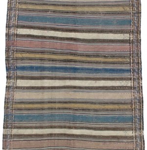 Read more about 12326 Persian Kilim ft 5 in x 10 ft 4 in (152 x 315)
