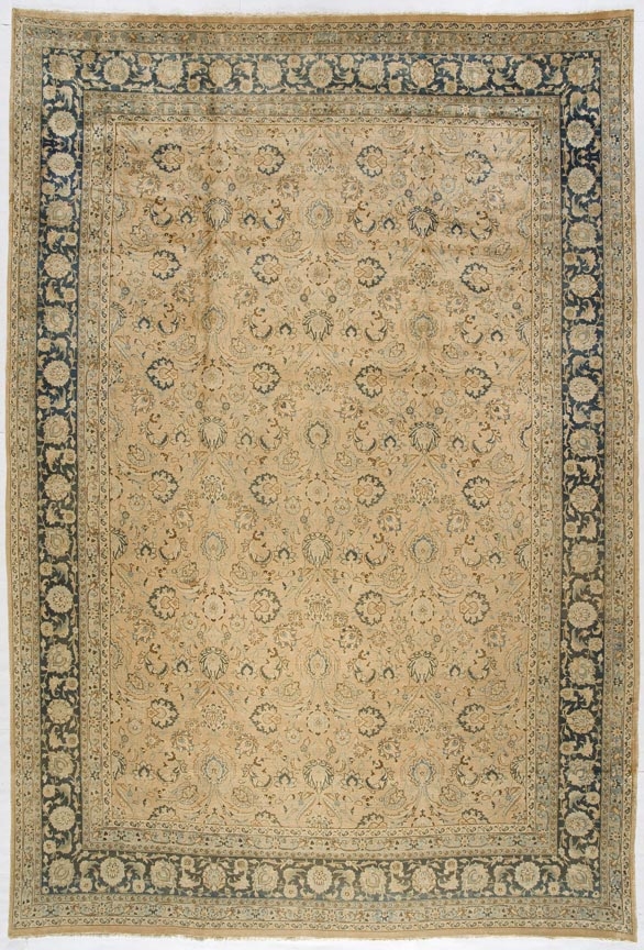 2279 Mashad 12 ft 7 in x 18 ft 7 in (394 x 566)