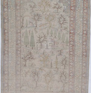 Read more about 2599 Kaysari 3 ft 9 in x 5ft 4 in (114 x 163)