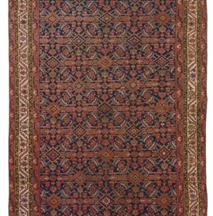 Read more about 2603 Malayer 6 ft x 13 ft 5 in (183 x 409)