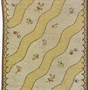 Read more about 2859 Swedish Rug 7 ft x 8 ft 8 in (213 x 264)