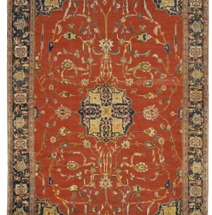 Read more about 2938 Ziegler Mahal 12.3 x 16.8