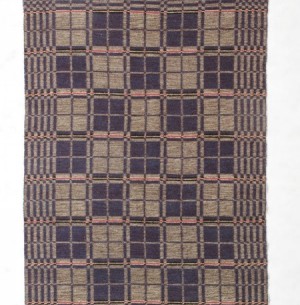 Read more about 2979 Swedish Carpet 4 ft 6 in x 6 ft 7 in (137 x 201)