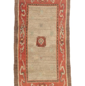 Read more about 3145 Tibetan 3 ft x 6 ft (91 x 182)