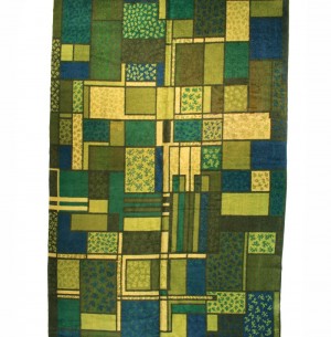 Read more about 3243 English Modernist 7 ft 6 in x 11 ft (229 x 335)