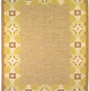 Read more about 3254 Swedish Carpet 4 ft 6 in x 6 ft 6 in (137 x 198)