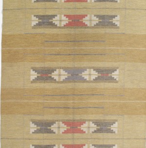 Read more about 3308 Swedish Carpet 5 ft 7 in x 8 ft (170 x 244)