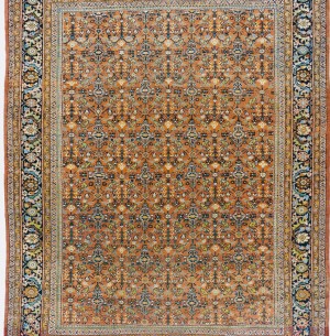 Read more about 3317 Mahal 10 ft 6 in x 13 ft 3 in (320 x 404)