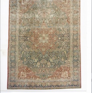 Read more about 3387 Tabriz 11 ft x 15 ft 6 in (335 x 472)
