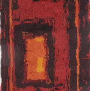 Read more about 3504 Swedish Carpet 4 x 6