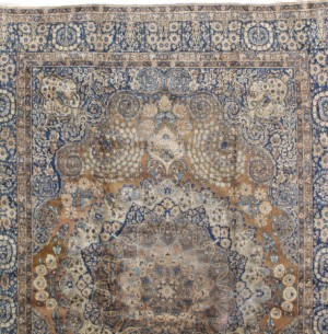 Read more about 3564 Yazd 11 ft x 16 ft 4 in (335 x 498)