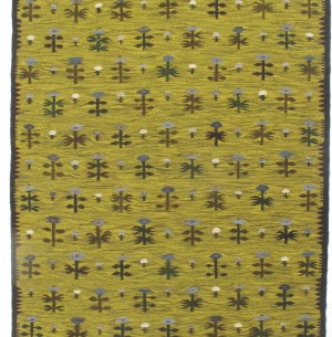Read more about 3642 Polish Kilim 5 ft x 8 ft (152 x 244)