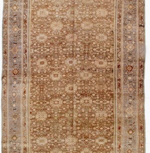 Read more about 3648 Malayer 6 ft 6 in x 13 ft (198 x 396)