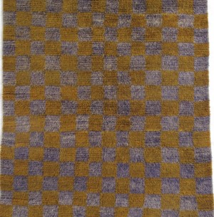 Read more about 3728 Swedish Pile Rug 4 ft 9 in x 6 ft 10 in (145 x 208)