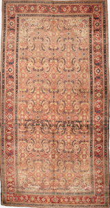 Read more about 3834 Farahan 5 ft 6 in x 10 ft