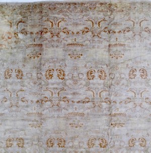 Read more about 4056 spanish carpet 14 ft x 21 ft (427 x 640)