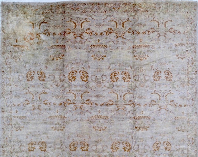 4056 spanish carpet 14 ft x 21 ft (427 x 640)