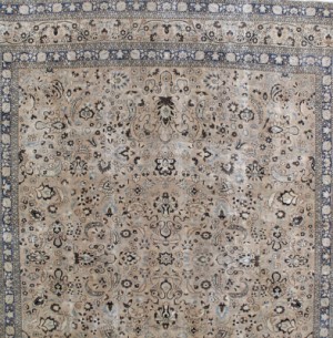 Read more about 4061 Mashad 13 ft x 15 ft 6 in (396 x 472)