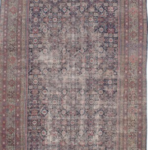 Read more about 4167 Farahan 7 ft x 14 ft 5 in