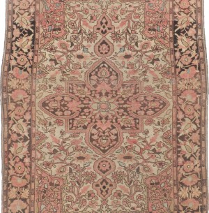 Read more about 4241 Farahan Sarouk 3 ft in x 5 ft (106 x 152)