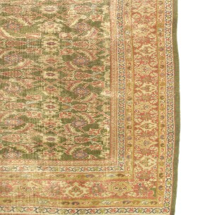 Read more about 4280 Ziegler Mahal 7 ft 10 in x 11 ft 3 in (216 x 344)