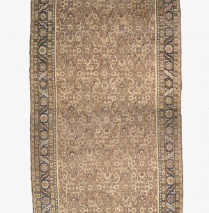 Read more about 4300 Farahan 6 ft x 17 ft 4 in (183 x 528)