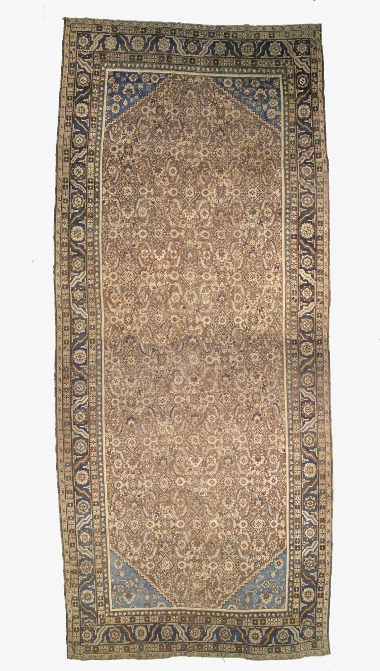4300 Farahan 6 ft x 17 ft 4 in (183 x 528)