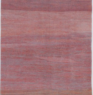Read more about 5071 Persian Contemporary Kilim 5 ft x 8 ft (152 x 244)