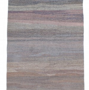 Read more about 5073 Persian Kilim 7 ft  x 10 ft (213 x 305)