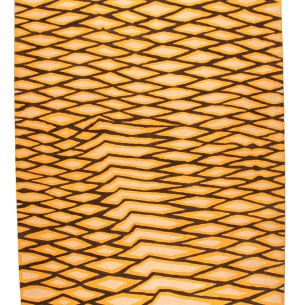 Read more about 5201 Grid Gold 6 ft x 8 ft
