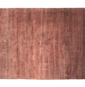 Read more about 5243 Persian Contemporary (pomegranete) 6 ft 6 in x 10 ft (198 x 305)