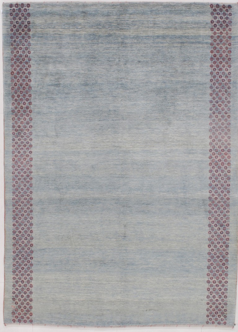 5271 Persian Contemporary 5 ft 7 in x 7 ft 9 in (170 x 236)