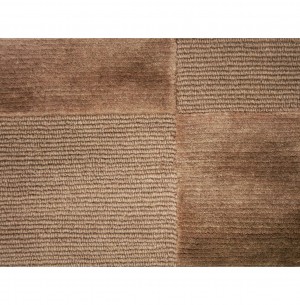 Read more about 5318 Contemporary rug 10 ft x 16 ft