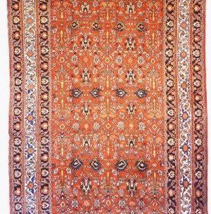 Read more about 8976 Persian Dorokhsh Rug 10 ft 4 in x 17 ft (315 x 518)