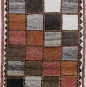 Read more about 4003 Gabbeh 4 ft x 6 ft (122 x 183)