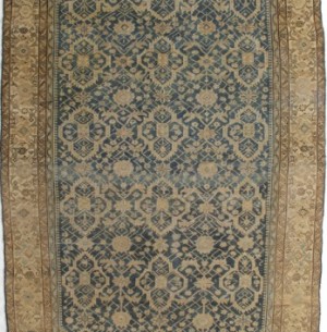 Read more about 2051 Malayer Rug 7 ft 4 in x 12 ft 7 in (224 x 384)