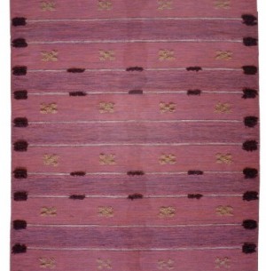 Read more about 2990 Swedish or Finnish Rug 7 ft x 12 ft (213 x 368)