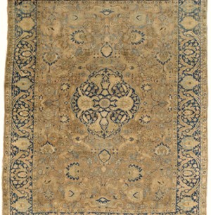 Read more about 3012 Tabriz 11 ft x 14 ft 6 in (335 x 442)