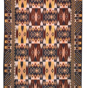 Read more about 3047 Kilim 10 ft 3 in x 17 ft 8 in (312 x 536)