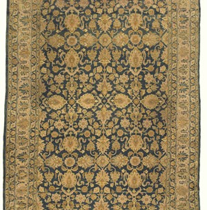 Read more about 3532 Tabriz 10 ft 6 in x 16 ft 4 in (320 x 498)