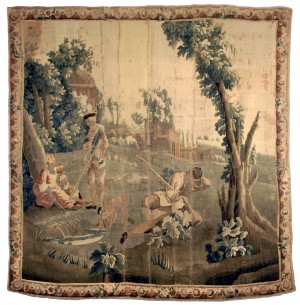 Read more about 3688 Tapestry 6 ft 4 in x 6 ft 8 in
