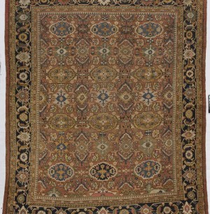 Read more about 3761 Mahal Rug 10 ft 7 in x 13 ft (322 x 424)