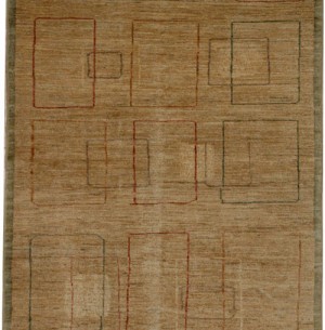 Read more about 5007 Contemporary Rug 4 ft x 6 ft