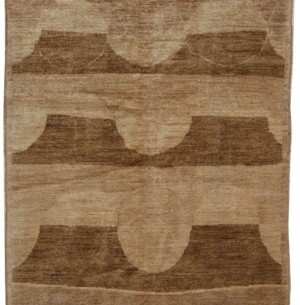 Read more about 5015 Contemporary Rug 4 ft x 6 ft