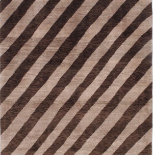 Read more about 5142 Zebra Persian Contemporary 4 ft x 6 ft 3 in