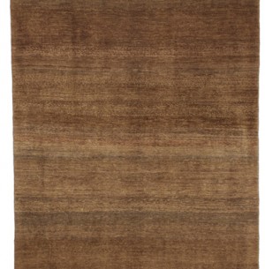 Read more about 5270 Walnut Persian Contemporary 4 ft x 6 ft