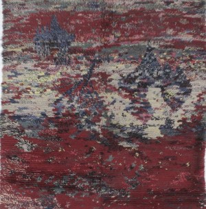 Read more about 3252 Swedish Pile Rug 4 ft 9 in x 8 ft