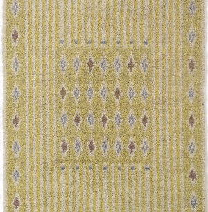 Read more about 3824 Swedish Pile Rug 4 ft 4 x 6 ft 4 in