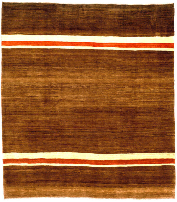 4090 Persian Contemporary Rug Nemati Collection